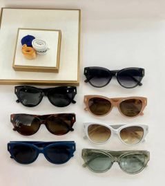 Picture of Tory Burch Sunglasses _SKUfw53760897fw